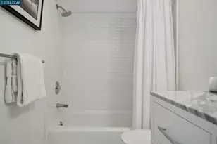 3058 Polk St, San Francisco, CA 94109 - Photo 39