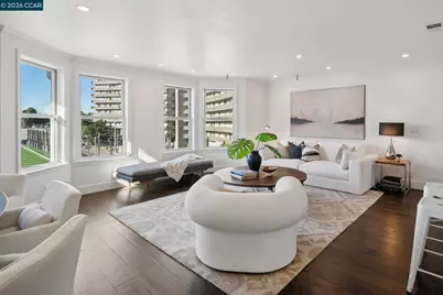 3058 Polk Street #3, San Francisco, CA 94109 - Photo 5