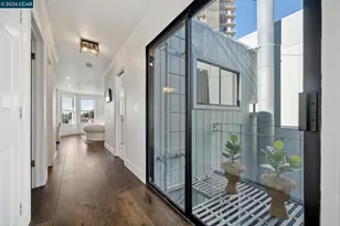 3058 Polk St, San Francisco, CA 94109 - Photo 37