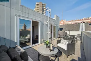 3058 Polk St, San Francisco, CA 94109 - Photo 27