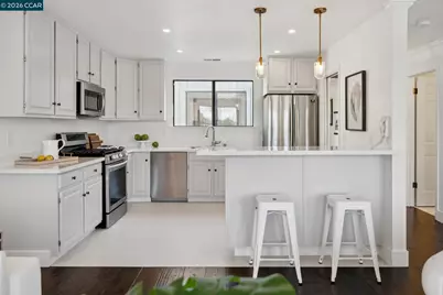 3058 Polk Street #3, San Francisco, CA 94109 - Photo 13