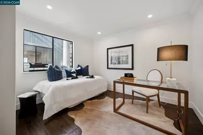 3058 Polk Street #3, San Francisco, CA 94109 - Photo 37