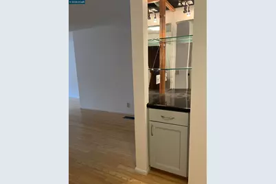 3760 Via Verdi, Richmond, CA 94803 - Photo 5