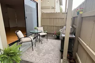 3760 Via Verdi, Richmond, CA 94803 - Photo 15