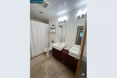 3760 Via Verdi, Richmond, CA 94803 - Photo 13