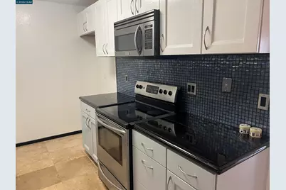 3760 Via Verdi, Richmond, CA 94803 - Photo 7