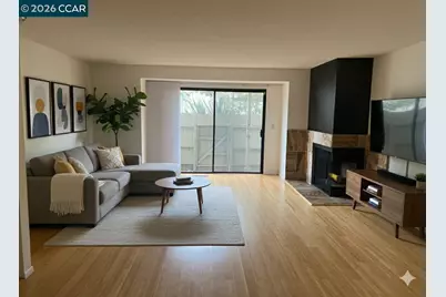 3760 Via Verdi, Richmond, CA 94803 - Photo 1