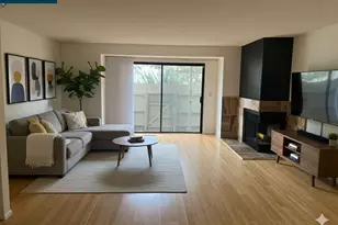 3760 Via Verdi, Richmond, CA 94803 - Photo 1