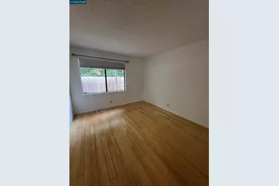 3760 Via Verdi, Richmond, CA 94803 - Photo 11