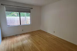 3760 Via Verdi, Richmond, CA 94803 - Photo 11