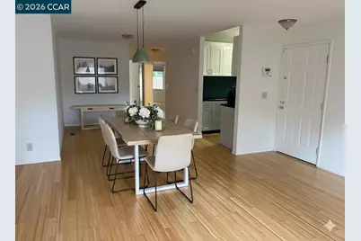 3760 Via Verdi, Richmond, CA 94803 - Photo 3