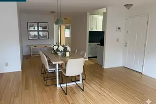 3760 Via Verdi, Richmond, CA 94803 - Photo 3