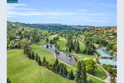 5401 Terra Granada Drive #1B, Walnut Creek, CA 94595 - Photo 49