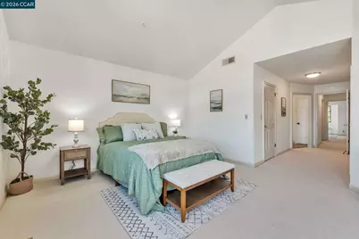 5401 Terra Granada Drive #1B, Walnut Creek, CA 94595 - Photo 25