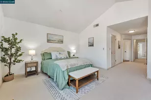 5401 Terra Granada Dr, Walnut Creek, CA 94595 - Photo 25