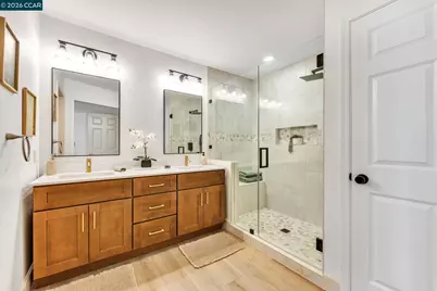 5401 Terra Granada Drive #1B, Walnut Creek, CA 94595 - Photo 29