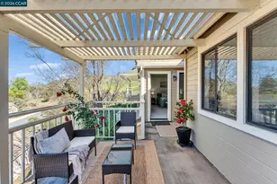 5401 Terra Granada Dr, Walnut Creek, CA 94595 - Photo 37