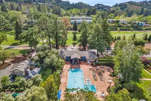 5401 Terra Granada Dr, Walnut Creek, CA 94595 - Photo 47