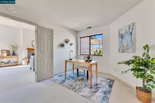 5401 Terra Granada Dr, Walnut Creek, CA 94595 - Photo 19