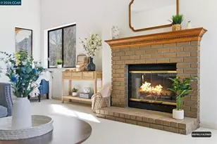 5401 Terra Granada Dr, Walnut Creek, CA 94595 - Photo 9