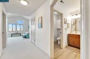 5401 Terra Granada Dr, Walnut Creek, CA 94595 - Photo 27