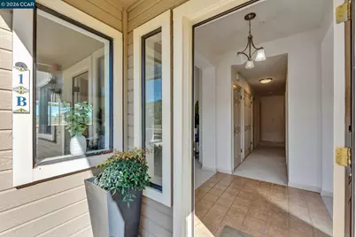 5401 Terra Granada Drive #1B, Walnut Creek, CA 94595 - Photo 3