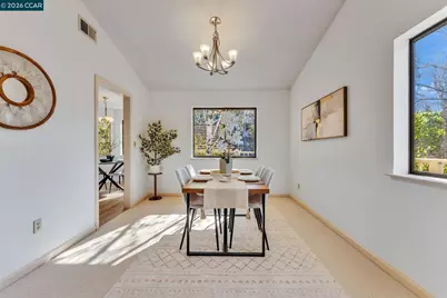 5401 Terra Granada Drive #1B, Walnut Creek, CA 94595 - Photo 11