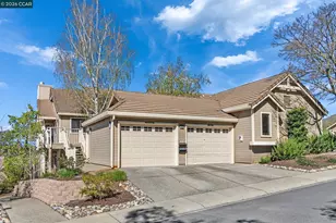 5401 Terra Granada Dr, Walnut Creek, CA 94595 - Photo 1