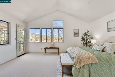 5401 Terra Granada Drive #1B, Walnut Creek, CA 94595 - Photo 21