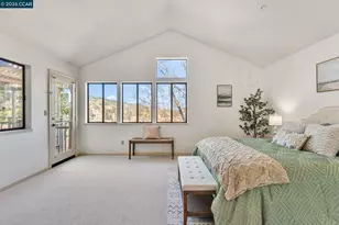 5401 Terra Granada Dr, Walnut Creek, CA 94595 - Photo 21