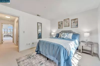 5401 Terra Granada Drive #1B, Walnut Creek, CA 94595 - Photo 33