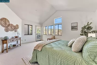 5401 Terra Granada Drive #1B, Walnut Creek, CA 94595 - Photo 23