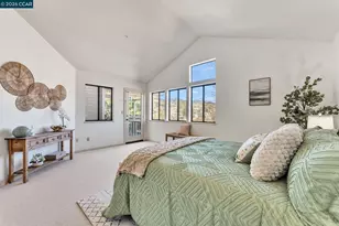 5401 Terra Granada Dr, Walnut Creek, CA 94595 - Photo 23