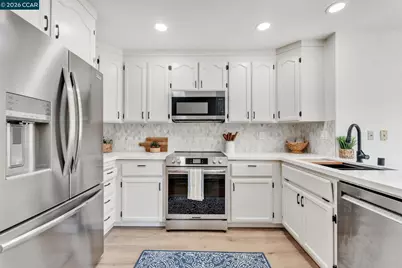 5401 Terra Granada Drive #1B, Walnut Creek, CA 94595 - Photo 15