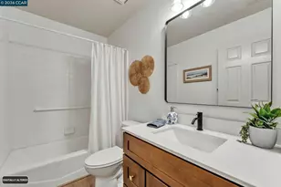 5401 Terra Granada Dr, Walnut Creek, CA 94595 - Photo 35