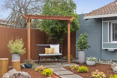 4316 Blondwood Ct, Union City, CA 94587 - Photo 9