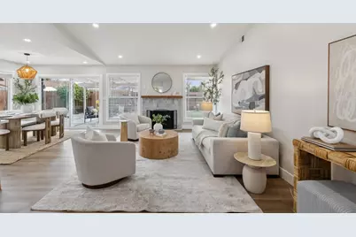 4316 Blondwood Ct, Union City, CA 94587 - Photo 15