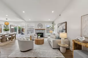 4316 Blondwood Ct, Union City, CA 94587 - Photo 15