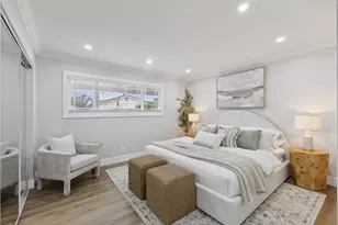 4316 Blondwood Ct, Union City, CA 94587 - Photo 35