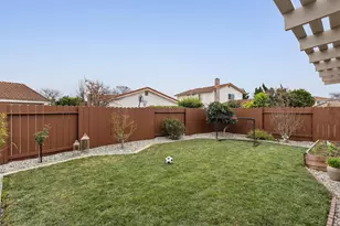 4316 Blondwood Ct, Union City, CA 94587 - Photo 55
