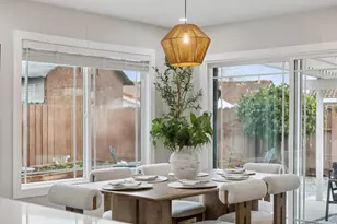 4316 Blondwood Ct, Union City, CA 94587 - Photo 21