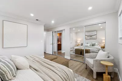 4316 Blondwood Ct, Union City, CA 94587 - Photo 37