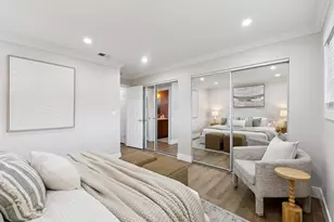 4316 Blondwood Ct, Union City, CA 94587 - Photo 37