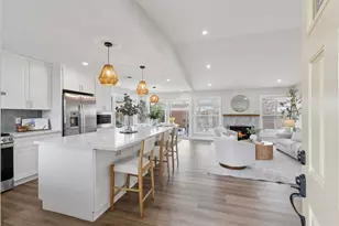 4316 Blondwood Ct, Union City, CA 94587 - Photo 13