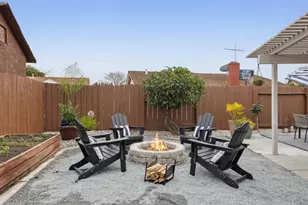 4316 Blondwood Ct, Union City, CA 94587 - Photo 49