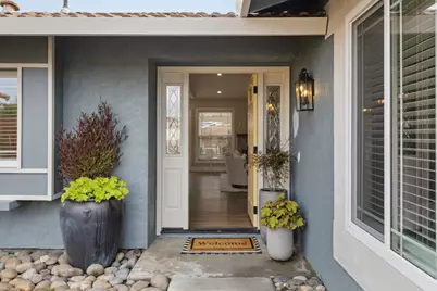 4316 Blondwood Ct, Union City, CA 94587 - Photo 11