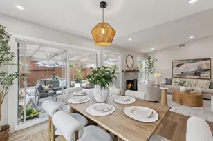 4316 Blondwood Ct, Union City, CA 94587 - Photo 23