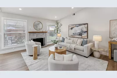 4316 Blondwood Ct, Union City, CA 94587 - Photo 17
