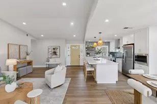 4316 Blondwood Ct, Union City, CA 94587 - Photo 25