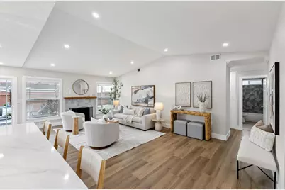 4316 Blondwood Ct, Union City, CA 94587 - Photo 33